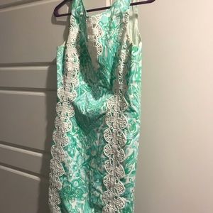 Lilly dress bundle— 3 dresses